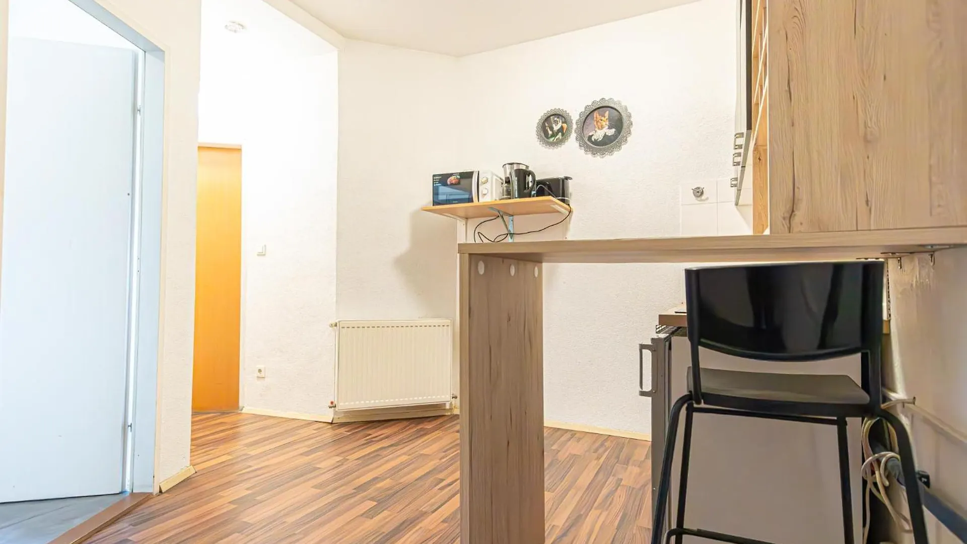 וינה Bright Getaway, Ideal For Friends & Couples 0*,  אוסטריה