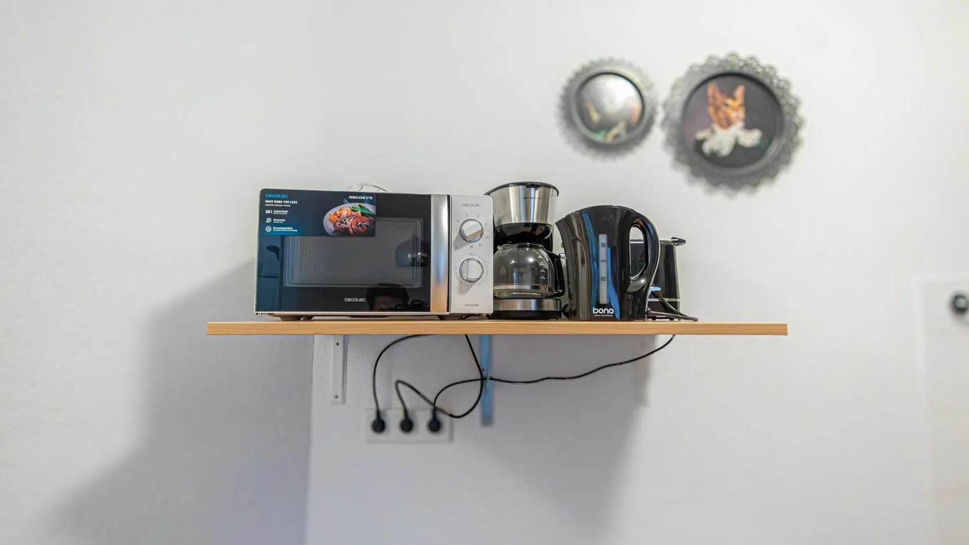 Bright Getaway, Ideal For Friends & Couples Viena 0*,