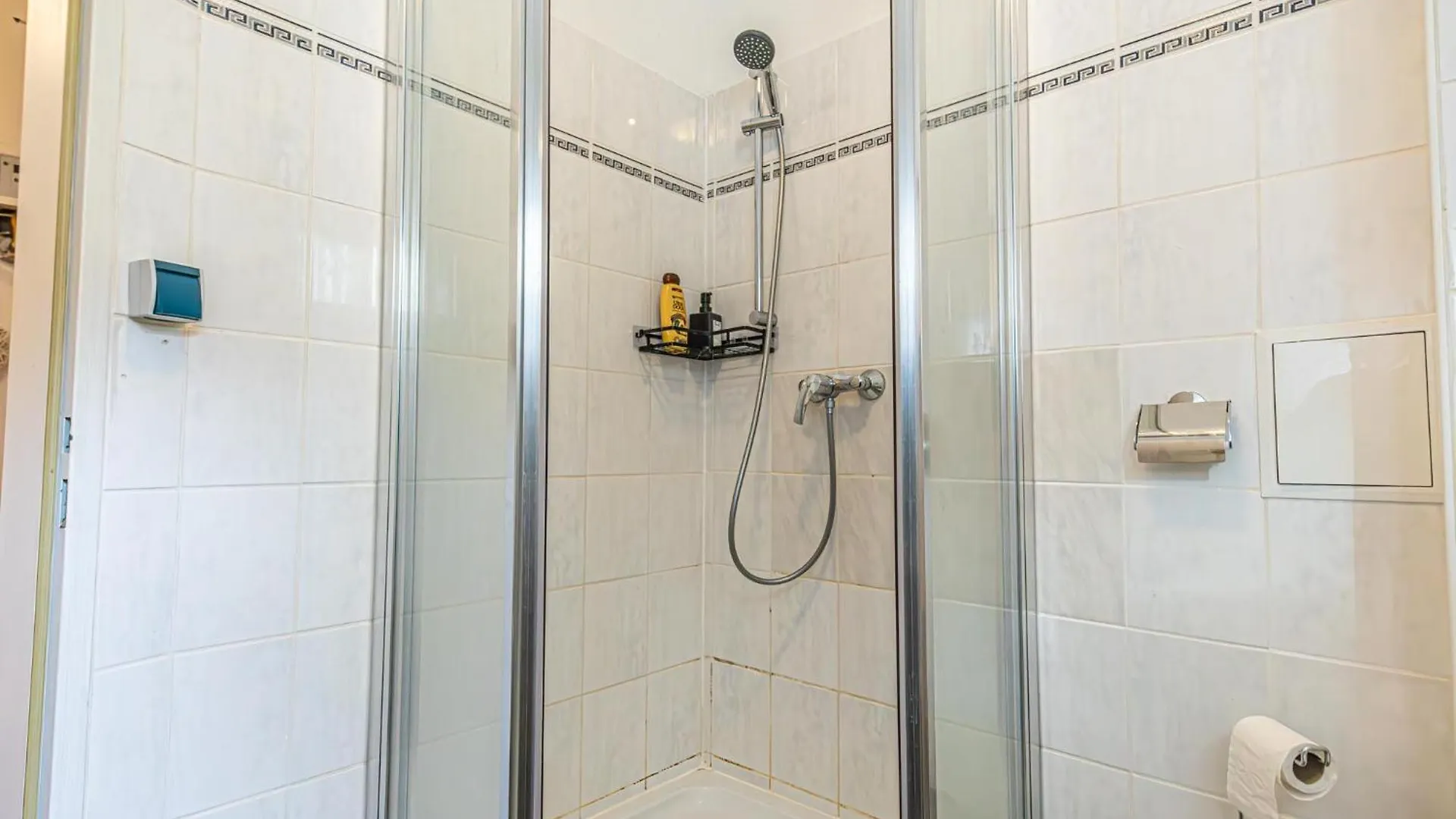 Bright Getaway, Ideal For Friends & Couples Vienne Autriche